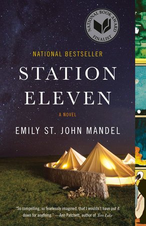 Station11